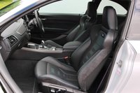 USED 2020 69 BMW M2 3.0 M2 COMPETITION 2d 405 BHP **NOW SOLD**