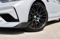USED 2020 69 BMW M2 3.0 M2 COMPETITION 2d 405 BHP **NOW SOLD**