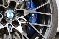 USED 2020 69 BMW M2 3.0 M2 COMPETITION 2d 405 BHP **NOW SOLD**