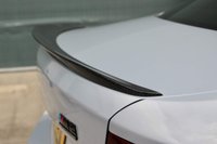 USED 2020 69 BMW M2 3.0 M2 COMPETITION 2d 405 BHP **NOW SOLD**