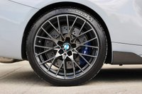 USED 2020 69 BMW M2 3.0 M2 COMPETITION 2d 405 BHP **NOW SOLD**
