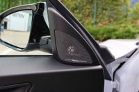 USED 2020 69 BMW M2 3.0 M2 COMPETITION 2d 405 BHP **NOW SOLD**