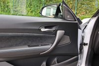 USED 2020 69 BMW M2 3.0 M2 COMPETITION 2d 405 BHP **NOW SOLD**