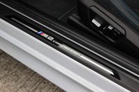 USED 2020 69 BMW M2 3.0 M2 COMPETITION 2d 405 BHP **NOW SOLD**