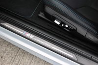 USED 2020 69 BMW M2 3.0 M2 COMPETITION 2d 405 BHP **NOW SOLD**