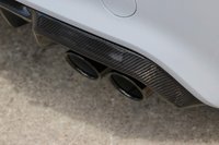 USED 2020 69 BMW M2 3.0 M2 COMPETITION 2d 405 BHP **NOW SOLD**