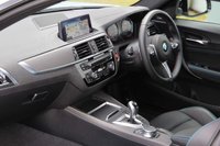 USED 2020 69 BMW M2 3.0 M2 COMPETITION 2d 405 BHP **NOW SOLD**