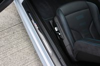USED 2020 69 BMW M2 3.0 M2 COMPETITION 2d 405 BHP **NOW SOLD**