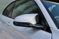 USED 2020 69 BMW M2 3.0 M2 COMPETITION 2d 405 BHP **NOW SOLD**