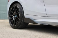 USED 2020 69 BMW M2 3.0 M2 COMPETITION 2d 405 BHP **NOW SOLD**