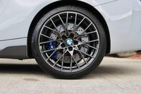 USED 2020 69 BMW M2 3.0 M2 COMPETITION 2d 405 BHP **NOW SOLD**