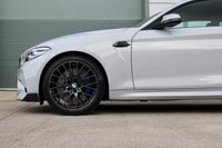 USED 2020 69 BMW M2 3.0 M2 COMPETITION 2d 405 BHP **NOW SOLD**