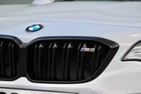 USED 2020 69 BMW M2 3.0 M2 COMPETITION 2d 405 BHP **NOW SOLD**