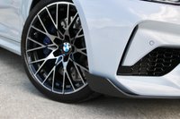 USED 2020 69 BMW M2 3.0 M2 COMPETITION 2d 405 BHP **NOW SOLD**