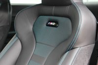 USED 2020 69 BMW M2 3.0 M2 COMPETITION 2d 405 BHP **NOW SOLD**