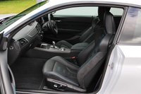 USED 2020 69 BMW M2 3.0 M2 COMPETITION 2d 405 BHP **NOW SOLD**