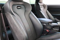 USED 2020 69 BMW M2 3.0 M2 COMPETITION 2d 405 BHP **NOW SOLD**