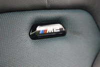 USED 2020 69 BMW M2 3.0 M2 COMPETITION 2d 405 BHP **NOW SOLD**