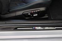 USED 2020 69 BMW M2 3.0 M2 COMPETITION 2d 405 BHP **NOW SOLD**