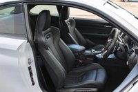 USED 2020 69 BMW M2 3.0 M2 COMPETITION 2d 405 BHP **NOW SOLD**