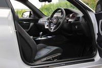 USED 2020 69 BMW M2 3.0 M2 COMPETITION 2d 405 BHP **NOW SOLD**