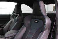 USED 2020 69 BMW M2 3.0 M2 COMPETITION 2d 405 BHP **NOW SOLD**