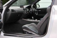 USED 2020 69 BMW M2 3.0 M2 COMPETITION 2d 405 BHP **NOW SOLD**