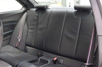 USED 2020 69 BMW M2 3.0 M2 COMPETITION 2d 405 BHP **NOW SOLD**