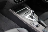 USED 2020 69 BMW M2 3.0 M2 COMPETITION 2d 405 BHP **NOW SOLD**