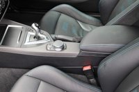 USED 2020 69 BMW M2 3.0 M2 COMPETITION 2d 405 BHP **NOW SOLD**