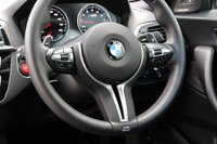 USED 2020 69 BMW M2 3.0 M2 COMPETITION 2d 405 BHP **NOW SOLD**