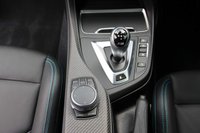 USED 2020 69 BMW M2 3.0 M2 COMPETITION 2d 405 BHP **NOW SOLD**