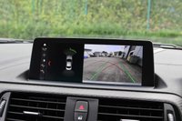 USED 2020 69 BMW M2 3.0 M2 COMPETITION 2d 405 BHP **NOW SOLD**