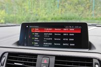 USED 2020 69 BMW M2 3.0 M2 COMPETITION 2d 405 BHP **NOW SOLD**