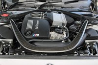 USED 2020 69 BMW M2 3.0 M2 COMPETITION 2d 405 BHP **NOW SOLD**