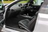 USED 2020 69 BMW M2 3.0 M2 COMPETITION 2d 405 BHP **NOW SOLD**