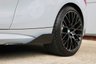USED 2020 69 BMW M2 3.0 M2 COMPETITION 2d 405 BHP **NOW SOLD**