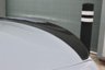 USED 2020 69 BMW M2 3.0 M2 COMPETITION 2d 405 BHP **NOW SOLD**