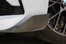 USED 2020 69 BMW M2 3.0 M2 COMPETITION 2d 405 BHP **NOW SOLD**
