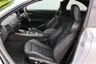 USED 2020 69 BMW M2 3.0 M2 COMPETITION 2d 405 BHP **NOW SOLD**