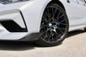USED 2020 69 BMW M2 3.0 M2 COMPETITION 2d 405 BHP **NOW SOLD**
