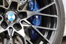 USED 2020 69 BMW M2 3.0 M2 COMPETITION 2d 405 BHP **NOW SOLD**