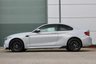 USED 2020 69 BMW M2 3.0 M2 COMPETITION 2d 405 BHP **NOW SOLD**