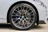 USED 2020 69 BMW M2 3.0 M2 COMPETITION 2d 405 BHP **NOW SOLD**