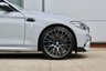 USED 2020 69 BMW M2 3.0 M2 COMPETITION 2d 405 BHP **NOW SOLD**