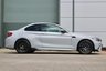 USED 2020 69 BMW M2 3.0 M2 COMPETITION 2d 405 BHP **NOW SOLD**