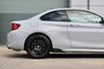USED 2020 69 BMW M2 3.0 M2 COMPETITION 2d 405 BHP **NOW SOLD**