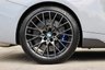 USED 2020 69 BMW M2 3.0 M2 COMPETITION 2d 405 BHP **NOW SOLD**