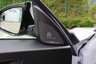 USED 2020 69 BMW M2 3.0 M2 COMPETITION 2d 405 BHP **NOW SOLD**