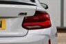 USED 2020 69 BMW M2 3.0 M2 COMPETITION 2d 405 BHP **NOW SOLD**